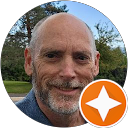 Jeff Rogers profile picture