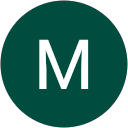 Margaret Lynn profile picture