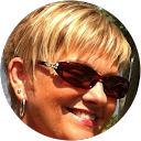Maurine Washburn profile picture