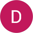 Debbie profile picture
