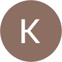 K W profile picture
